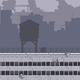 Illustration for article titled iTunes Flash Game Ripoffs Get More Brazen with emCanabalt/em Clone